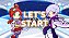 Puyo Puyo Tetris 2 Launch Edition PS5 MÍDIA DIGITAL - Imagem 2