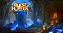 Quest Hunter PS4 MÍDIA DIGITAL - Imagem 2