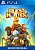 Quest Hunter PS4 MÍDIA DIGITAL - Imagem 1