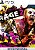 RAGE 2 PS5 MÍDIA DIGITAL - Imagem 1