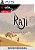 Raji: An Ancient Epic PS5 MÍDIA DIGITAL  Promoção - Imagem 1