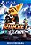 Ratchet and Clank PS4 midia digital - Imagem 1