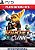 Ratchet and Clank PS5 midia digital - Imagem 1