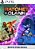 Ratchet & Clank: Em Uma Outra Dimensão PS5 midia digital - Imagem 1