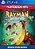 Rayman Legends PS4 midia digital - Imagem 1