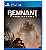 Remnant: From the Ashes PS4 MÍDIA DIGITAL - Imagem 1