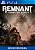 Remnant: From the Ashes PS4 MÍDIA DIGITAL - Imagem 1