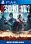 Resident evil 2 PS4 midia digital - Imagem 1