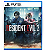 Resident evil 2 PS5 midia digital - Imagem 1