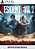 Resident evil 2 PS5 midia digital - Imagem 1