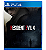 Resident evil 4 Remastered PS4 midia digital - Imagem 1