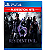 Resident Evil 6 PS4 midia digital - Imagem 1