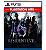 Resident Evil 6 PS5 midia digital - Imagem 1