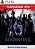 Resident Evil 6 PS5 midia digital - Imagem 1