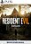 Resident evil 7 biohazard PS5 midia digital - Imagem 1