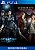 Resident Evil Revelations 1 and 2 Bundle PS4 midia digital - Imagem 1