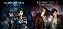 Resident Evil Revelations 1 and 2 Bundle PS4 midia digital - Imagem 2