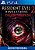 Resident Evil Revelations 2 Edição de Luxo PS4 midia digital - Imagem 1