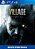 Resident Evil Village PS4 Midia digital - Imagem 1