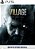 Resident Evil Village PS5 mídia digital - Imagem 1
