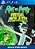 Rick and Morty: Virtual Rick-ality PS4 midia digital - Imagem 1