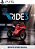 Ride 3 PS5 MÍDIA DIGITAL - Imagem 1