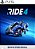 RIDE 4 PS5 midia digital - Imagem 1