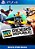 Riders Republic PS4 midia digital - Imagem 1