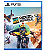 Riders Republic PS5 midia digital - Imagem 1