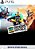 Riders Republic PS5 midia digital - Imagem 1