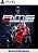 RiMS Racing PS5 MÍDIA DIGITAL Promoção - Imagem 1