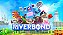 Riverbond PS4 MÍDIA DIGITAL - Imagem 2