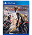 Road Redemption PS4 MÍDIA DIGITAL - Imagem 1
