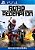 Road Redemption PS4 MÍDIA DIGITAL - Imagem 1