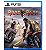Road Redemption PS5 MÍDIA DIGITAL - Imagem 1
