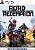 Road Redemption PS5 MÍDIA DIGITAL - Imagem 1