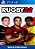 Rugby 22 PS4 midia digital - Imagem 1