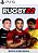 Rugby 22 PS5 midia digital - Imagem 1