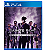Saints Row: The Third Remastered PS4 midia digital - Imagem 1