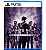 Saints Row: The Third Remastered PS5 midia digital - Imagem 1