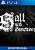 Salt and Sanctuary PS4 MÍDIA DIGITAL - Imagem 1