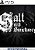Salt and Sanctuary PS5 MÍDIA DIGITAL - Imagem 1