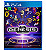 SEGA Genesis Classics PS4 Midia digital - Imagem 1