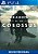 SHADOW OF THE COLOSSUS PS4 midia digital - Imagem 1
