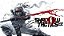 Shadow Tactics: Blades of the Shogun PS4 MÍDIA DIGITAL - Imagem 2