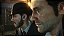 Sherlock Holmes: The Devil’s Daughter Ps4 Midia digital Promoção - Imagem 3