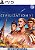 Sid Meier's Civilization VI PS5 Midia digital - Imagem 1