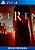 SIREN PS4 MÍDIA DIGITAL - Imagem 1