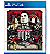 Sleeping Dogs Definitive Edition PS4 mídia digital - Imagem 1