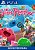 Slime Rancher: Edição de Luxo PS4 Midia digital - Imagem 1
